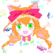 たま屋