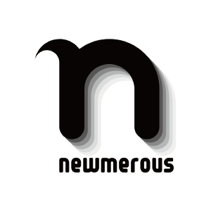 newmerous　作品通販