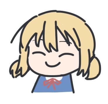 maのbooth