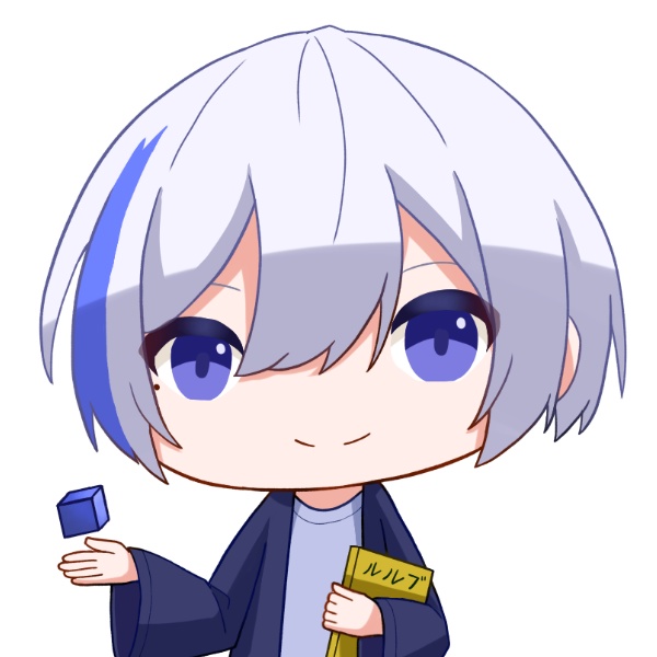 フィアのお店