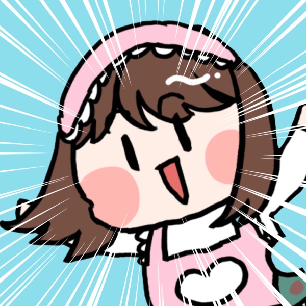 わくわくルフェレスショップ