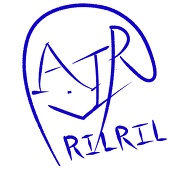 RILRIL