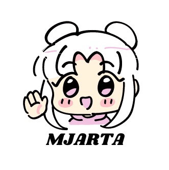 Mjarta shop