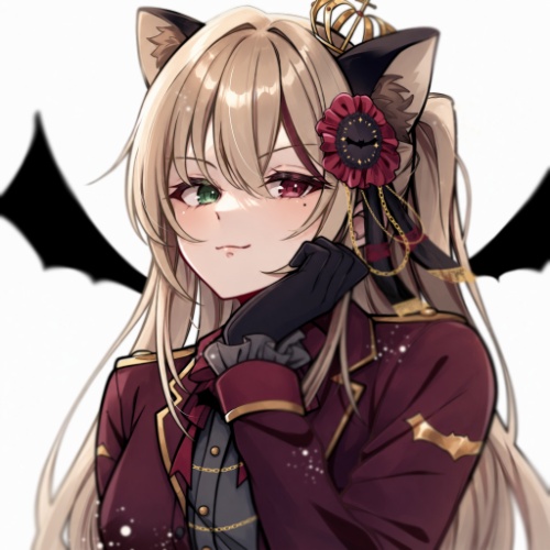 暁音