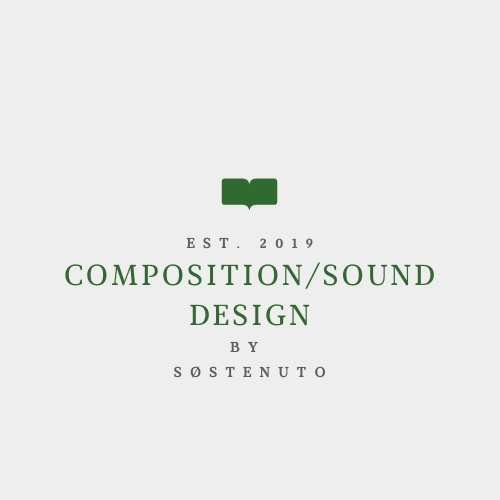 BY SØSTENUTO