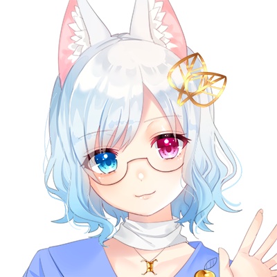 西野精工