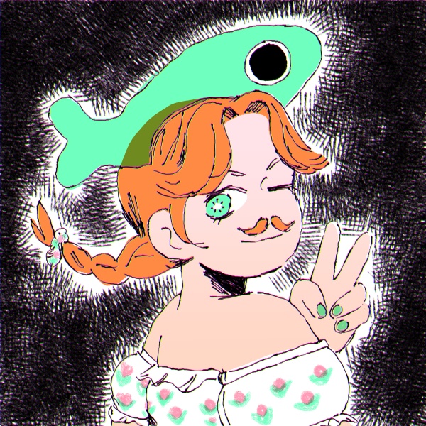 BabyBonito