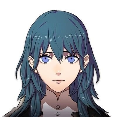 アリスたもの