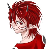 smile-ogre104