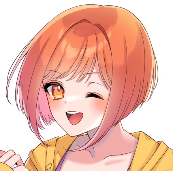 紗霧のアトリエ