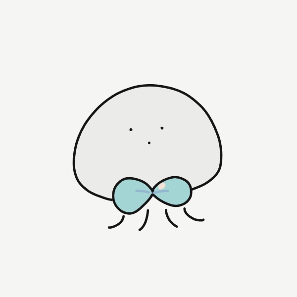 ウミツキギャラリー