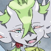 nylfie