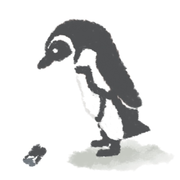 sumi-ya