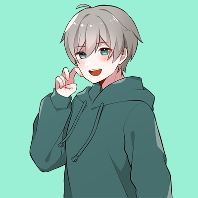 ノート 動画編集