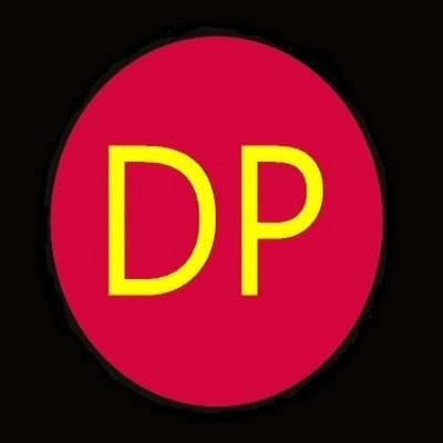 DP Muse