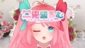 ニート生活のROOM