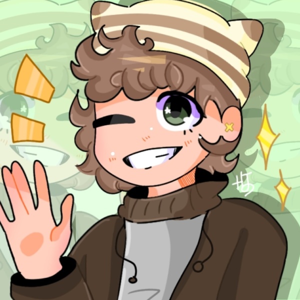 jdelemon