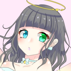 itsuri