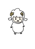 ちびショップ