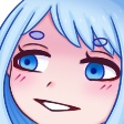 psychobanana