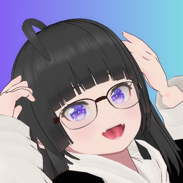 ぬるっとショップ
