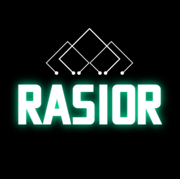 rasior