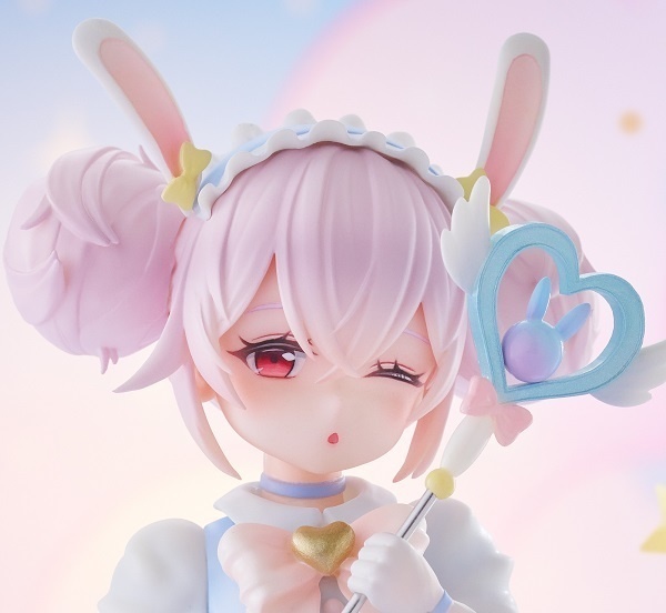 💎mio-malc store