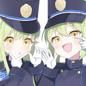 きな きなこ - pixiv