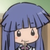 birdchii