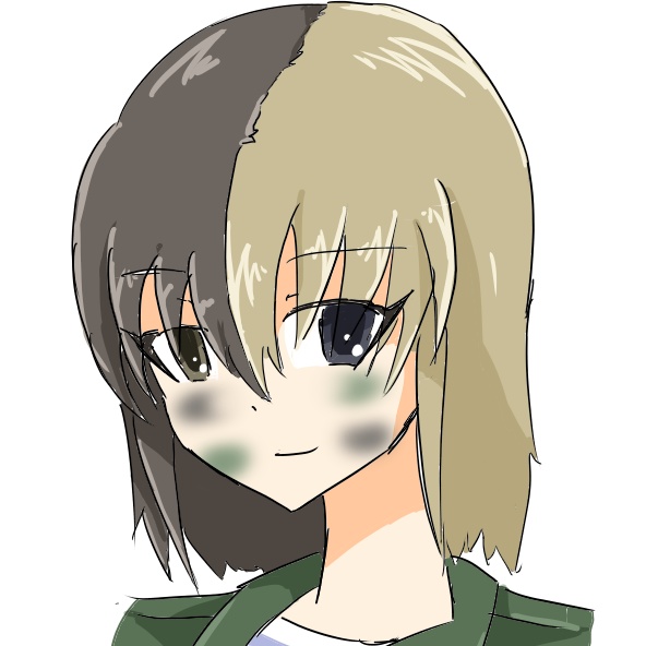 ヤマシロインダストリー
