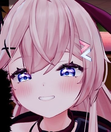 alexiyume