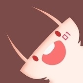 ling伊01