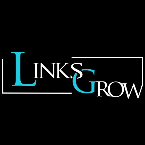 Links-Grow