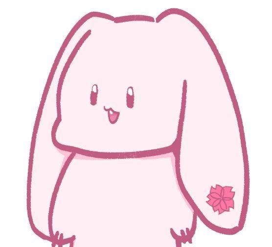 LUNI