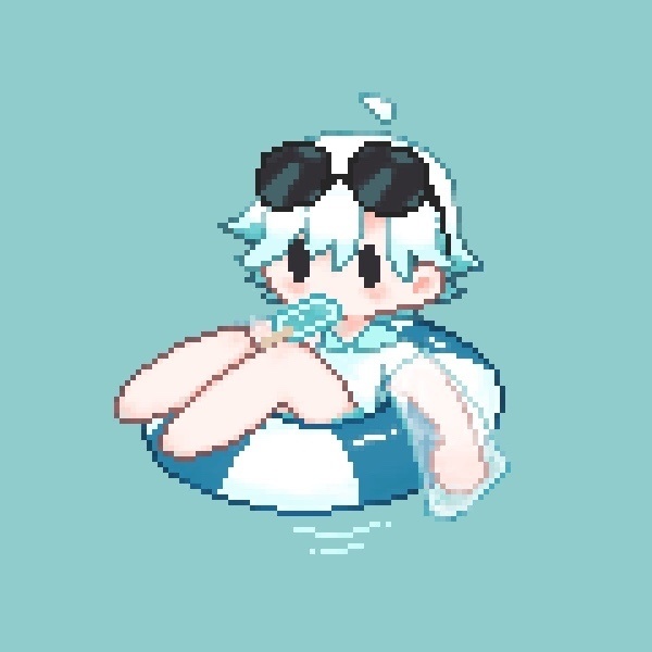 みっせ