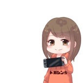コロポショップ