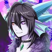 Wisteria Way -BOOTH-