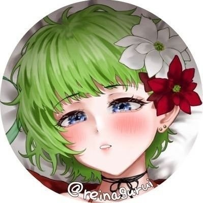 ブロアジ商店