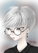 yurikito