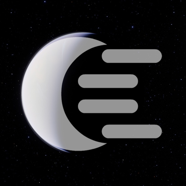TwilightEclipse