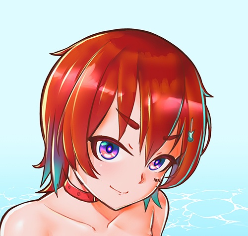NURA-studio