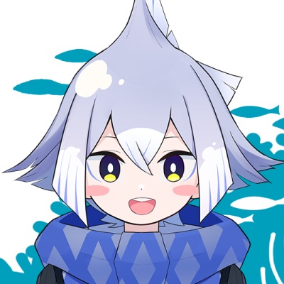 ふぐふぐしょっぷ