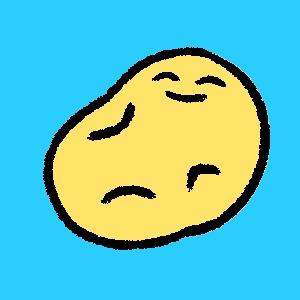 可愛い手書きPOP屋さん