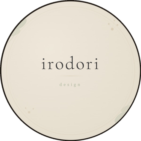 irodori7