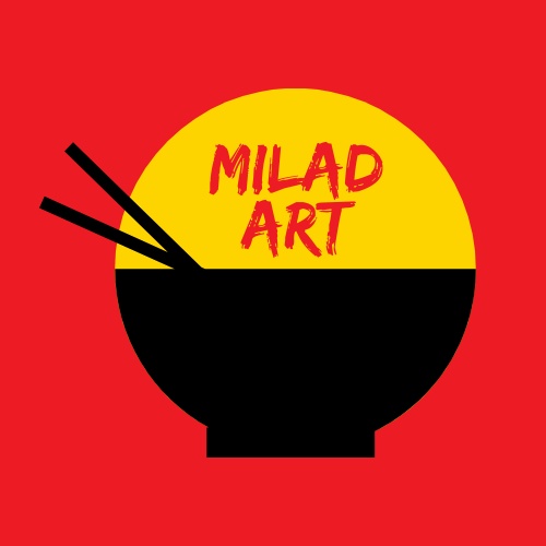 milad_art