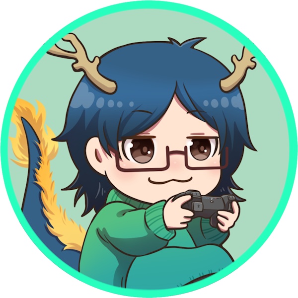 みずちさんの変わりモノショップ