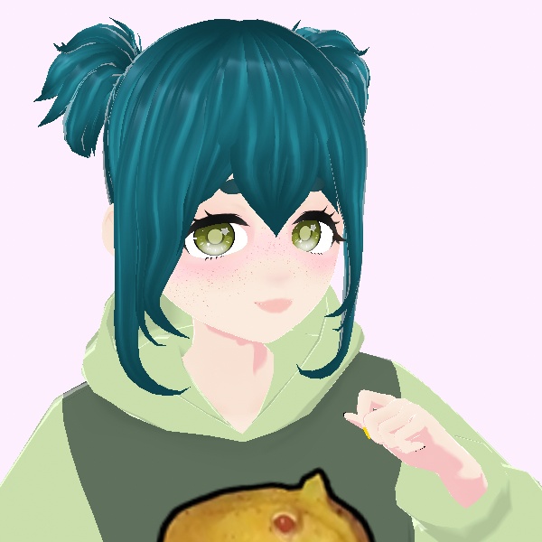 Kerokero Wren
