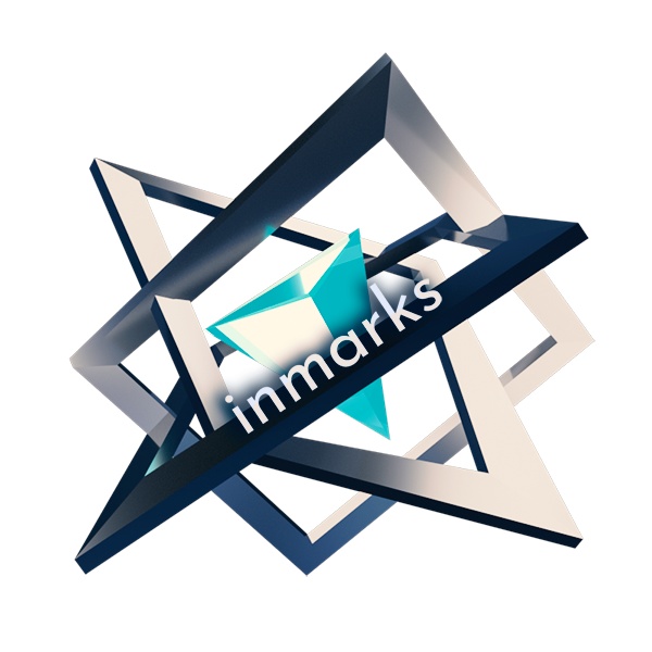 INMARKS
