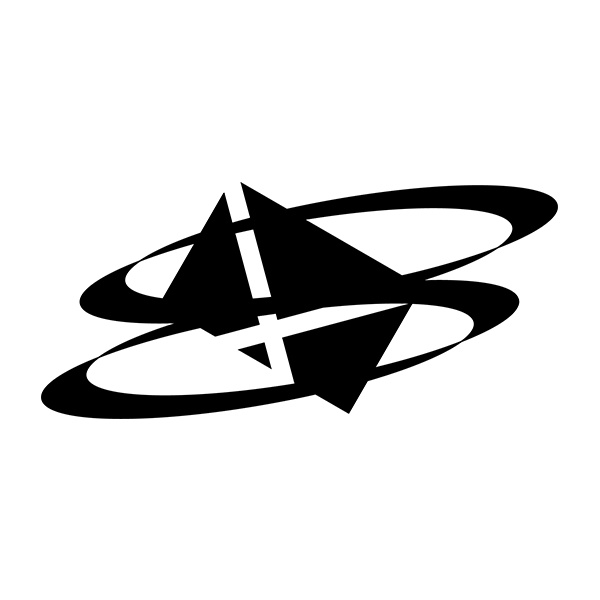Mizuboshi Studio