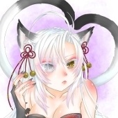 スズランのアトリエ
